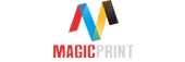 Magic Print | Custom Printing UAE