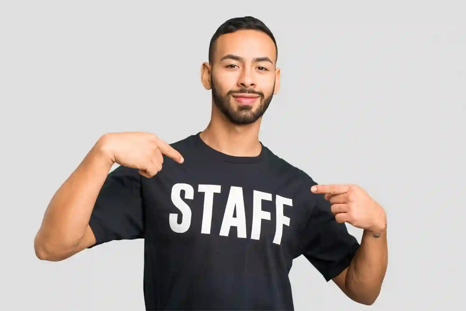 The Magic Behind Custom T-Shirt Printing: From Concept to Cotton