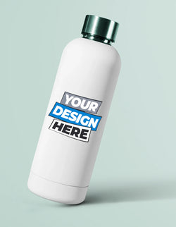 Bottle