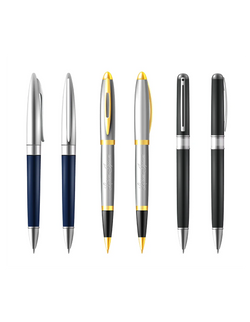 Pens