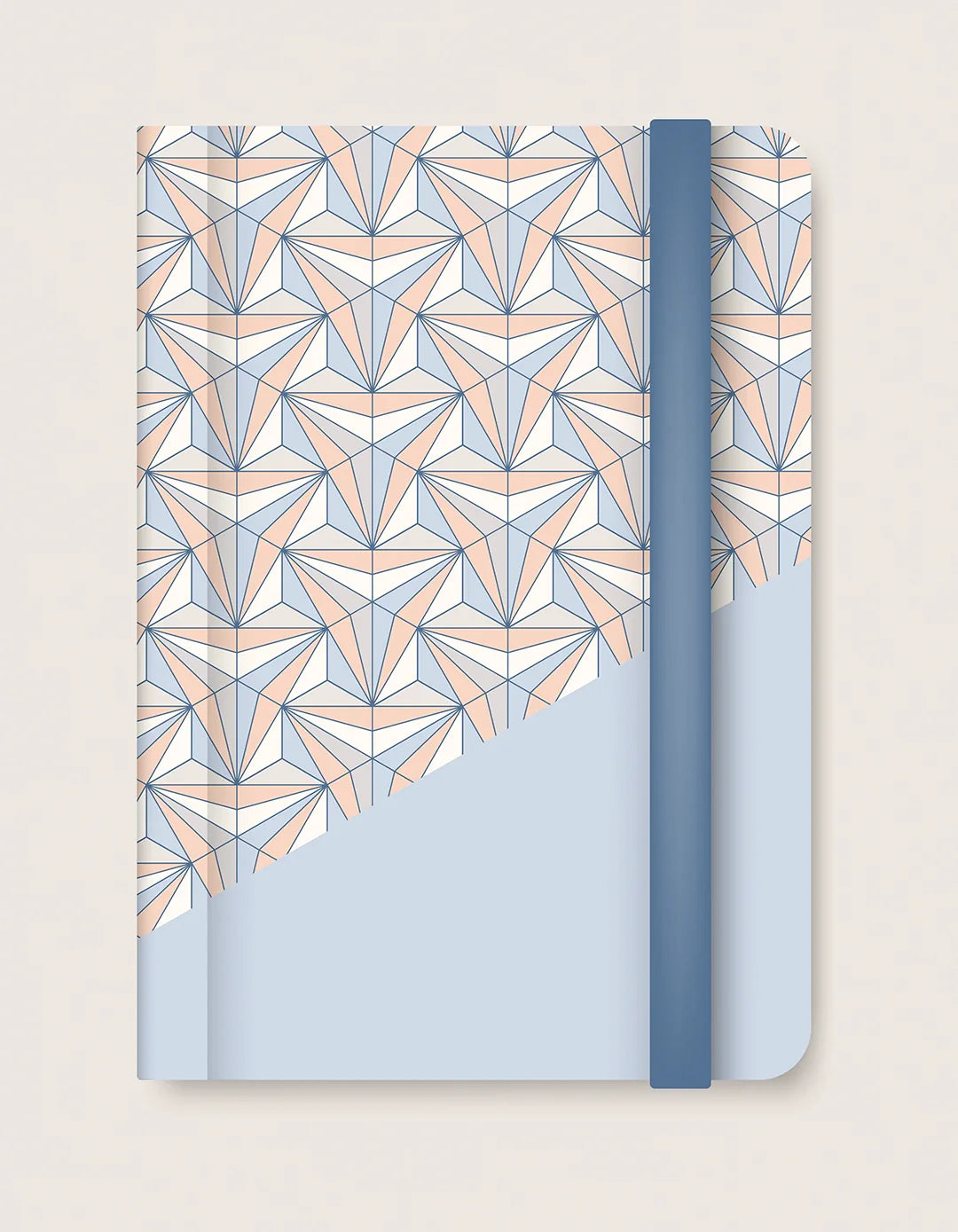 Notebooks