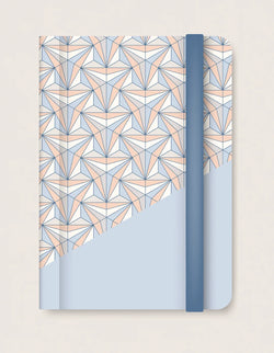 Notebooks