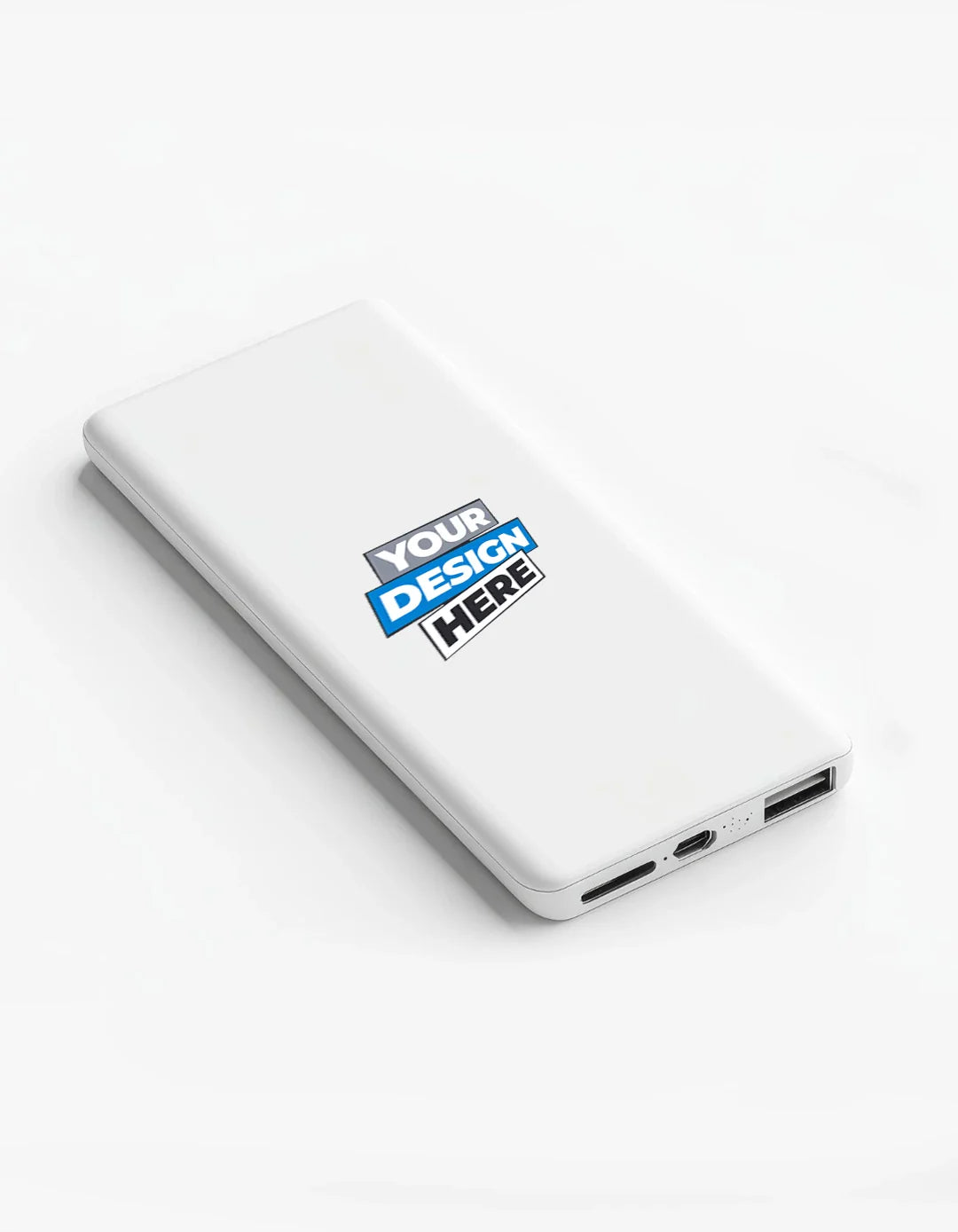 Power banks