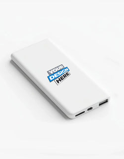 Power banks