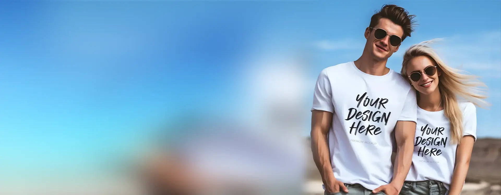 Magic Print | Custom Printing UAE