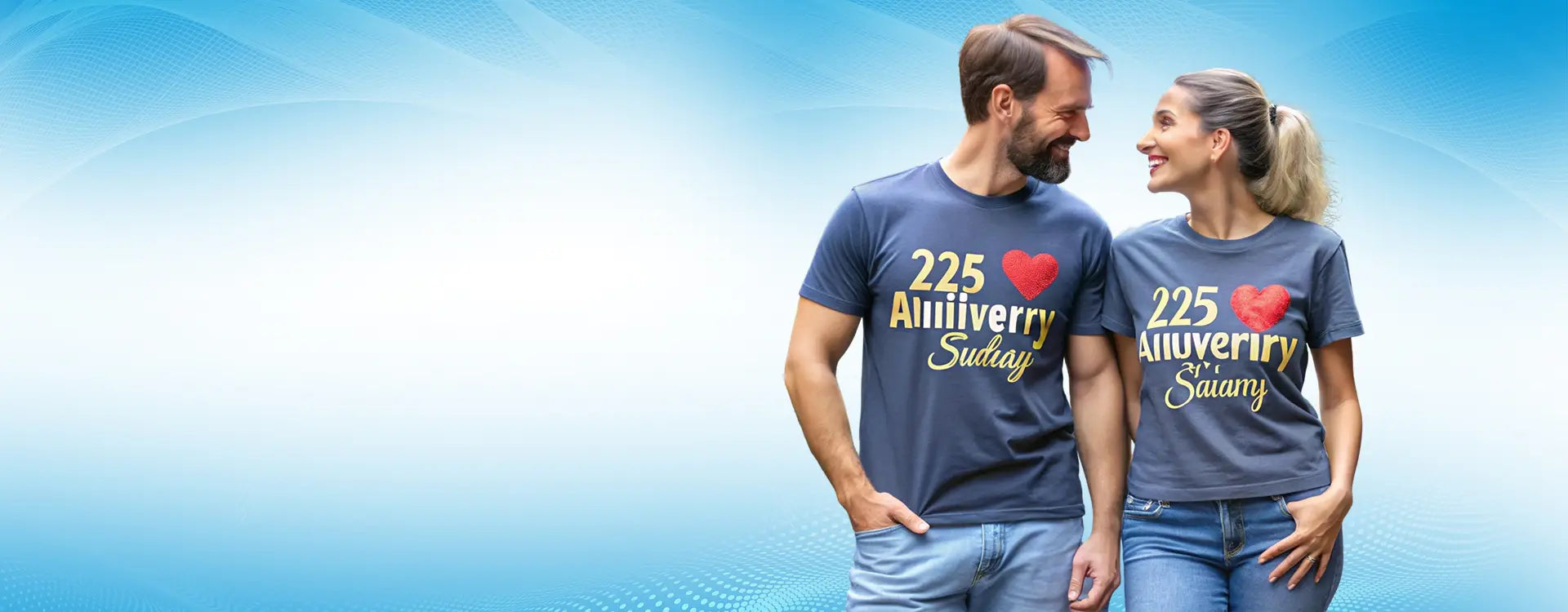 Magic Print | Custom Printing UAE