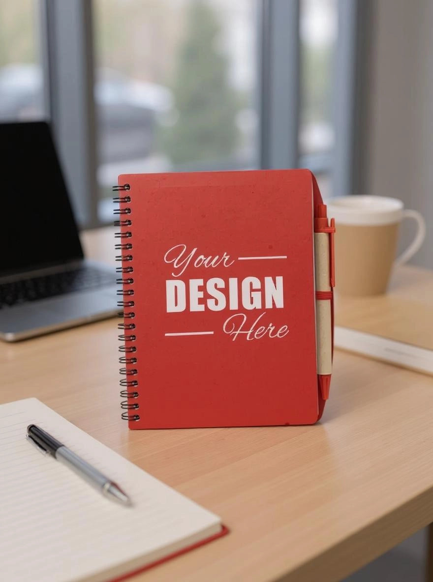 Magic Print | Custom Printing UAE