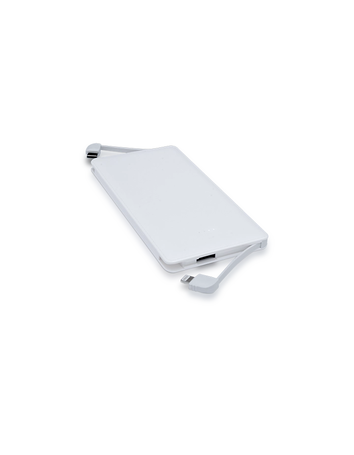 Customizable A59 12000mAh Power Bank – Dual Output, Logo Printing Available for Bulk Orders
